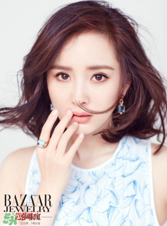 鼻綜合要腫多久？鼻綜合要疼幾天？