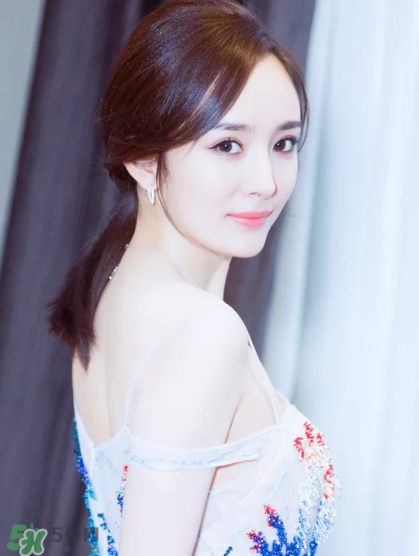 鼻綜合要腫多久？鼻綜合要疼幾天？