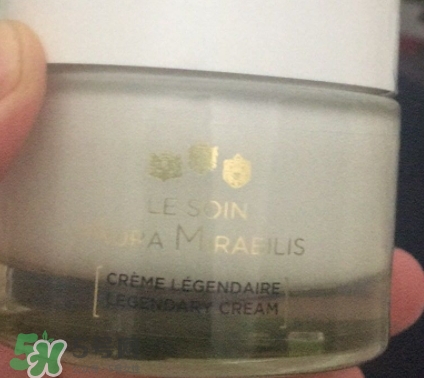 香邂格蕾古法凝光精華霜怎么用？香邂格蕾面霜使用心得