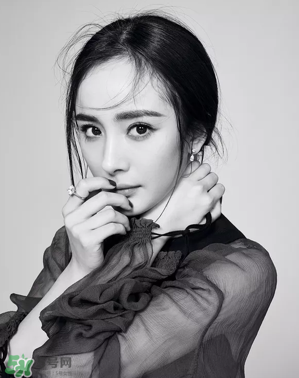 鼻綜合能抽煙嗎？鼻綜合能吃魚嗎？