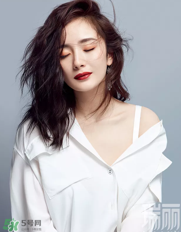 鼻綜合能抽煙嗎？鼻綜合能吃魚嗎？