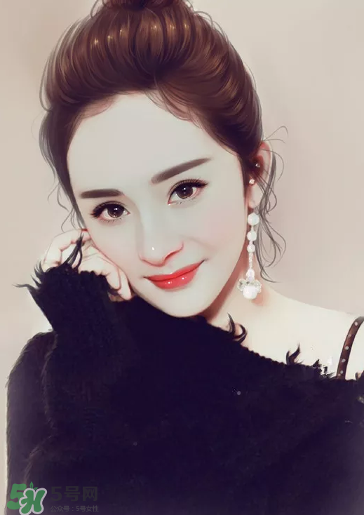 鼻綜合能抽煙嗎？鼻綜合能吃魚嗎？