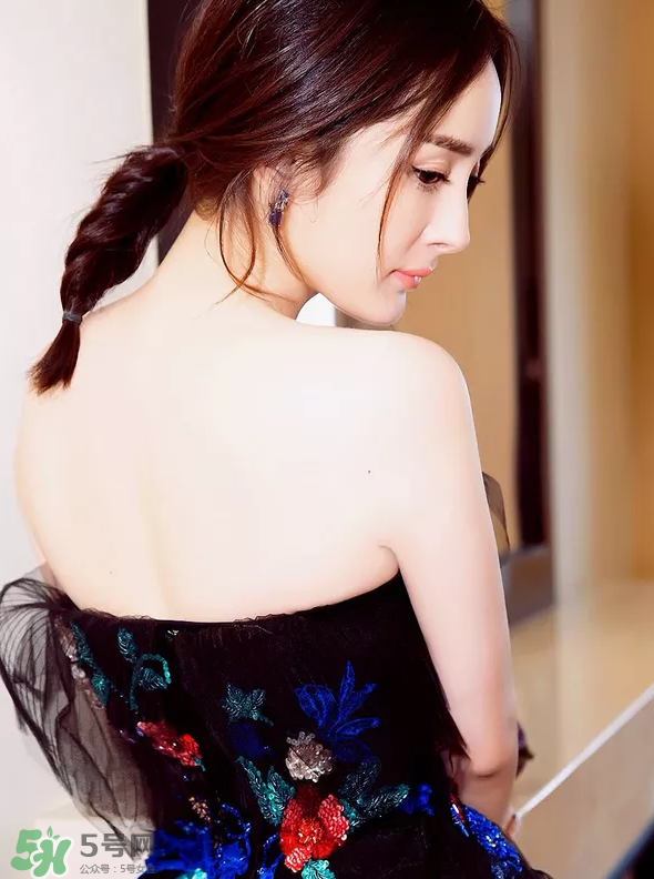 鼻綜合能抽煙嗎？鼻綜合能吃魚嗎？