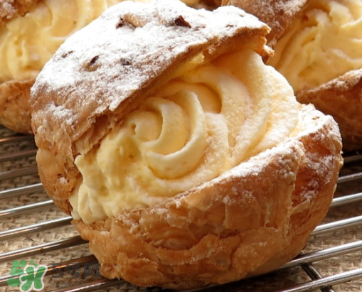 ?泡芙可以過夜嗎 泡芙可以隔夜吃嗎 ?泡芙可以過夜嗎 泡芙可以隔夜吃嗎