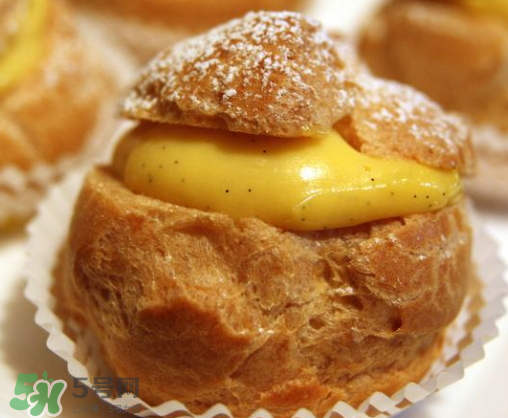 ?泡芙可以過夜嗎 泡芙可以隔夜吃嗎 ?泡芙可以過夜嗎 泡芙可以隔夜吃嗎