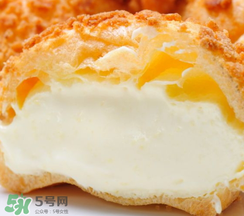 ?泡芙可以過夜嗎 泡芙可以隔夜吃嗎 ?泡芙可以過夜嗎 泡芙可以隔夜吃嗎