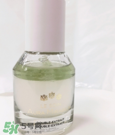 香邂格蕾古法凝光精萃液怎么樣？香邂格蕾精華液價(jià)格