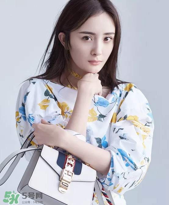 鼻綜合不能吃什么？鼻綜合有哪些飲食禁忌