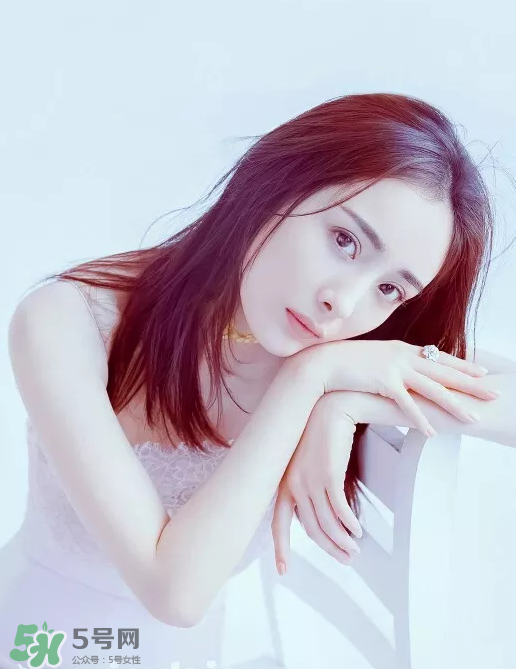 鼻綜合不能吃什么？鼻綜合有哪些飲食禁忌