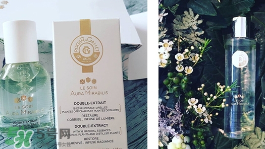 香邂格蕾古法凝光精萃液怎么樣？香邂格蕾精華液價(jià)格