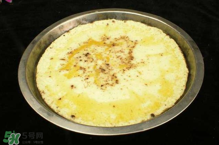 白糖蒸雞蛋孕婦能吃嗎？小孩子吃白糖蒸雞蛋后能喝水嗎？