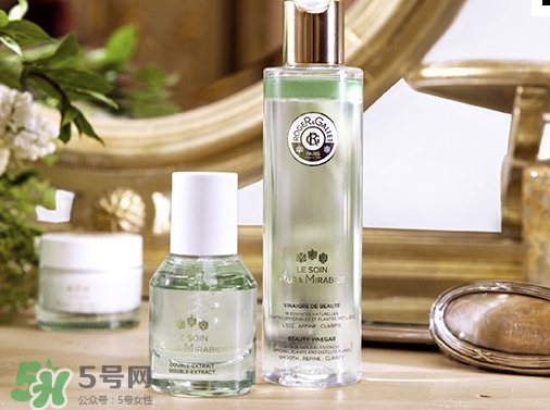 香邂格蕾古法凝光雙源精萃液怎么用_使用方法 香邂格蕾古法凝光雙源精萃液怎么用_使用方法