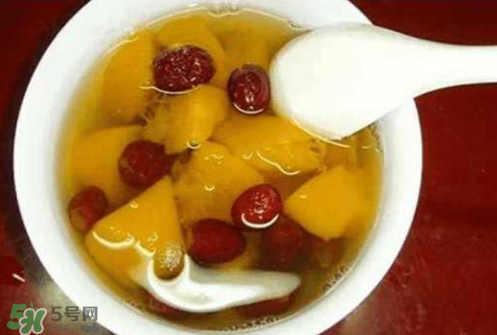 白糖蒸雞蛋孕婦能吃嗎？小孩子吃白糖蒸雞蛋后能喝水嗎？