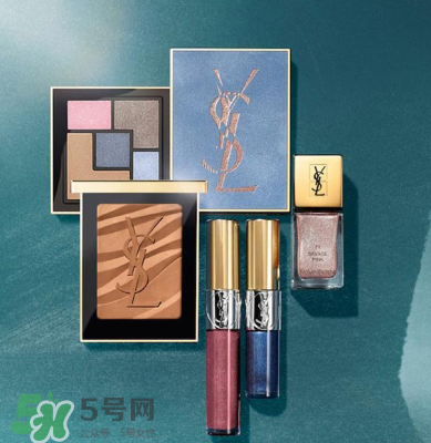 全方位開扒歐萊雅，原來這些都是她家的！