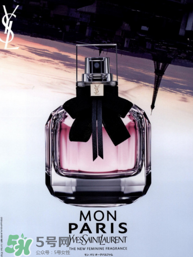 全方位開扒歐萊雅，原來這些都是她家的！