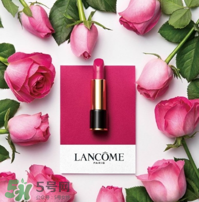 全方位開扒歐萊雅，原來這些都是她家的！