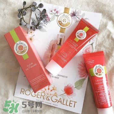 全方位開扒歐萊雅，原來這些都是她家的！