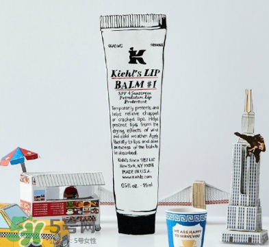 全方位開扒歐萊雅，原來這些都是她家的！