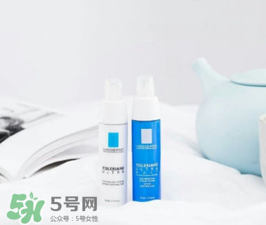 全方位開扒歐萊雅，原來這些都是她家的！