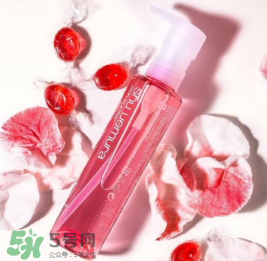 全方位開扒歐萊雅，原來這些都是她家的！