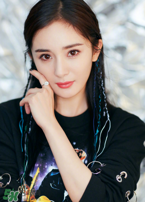 墊下巴用什么材料最好？墊下巴用哪種材料好？