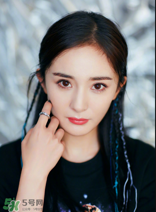 墊下巴用什么材料最好？墊下巴用哪種材料好？