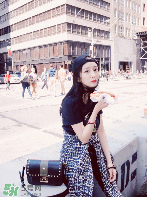 墊下巴用什么材料最好？墊下巴用哪種材料好？