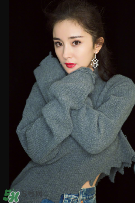 墊下巴用什么材料最好？墊下巴用哪種材料好？