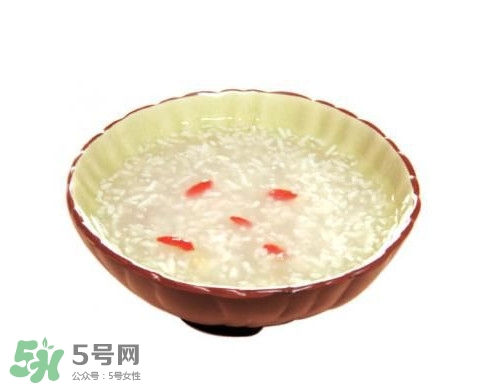 醪糟是什么東西？醪糟有什么營(yíng)養(yǎng)價(jià)值