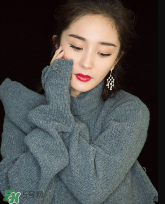 墊下巴多少錢？墊下巴手術(shù)價格