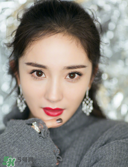 墊下巴多少錢？墊下巴手術(shù)價格