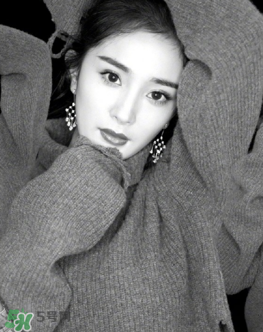 墊下巴多少錢？墊下巴手術(shù)價格