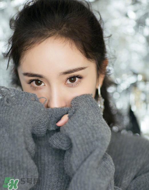 墊下巴多少錢？墊下巴手術(shù)價格