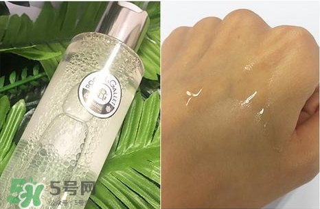 香邂格蕾古法凝光醋萃爽膚水怎么樣_好用嗎 香邂格蕾古法凝光醋萃爽膚水怎么樣_好用嗎