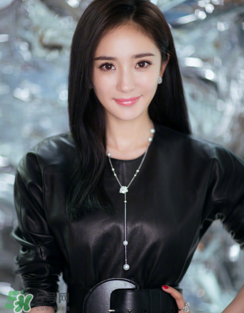 墊下巴是怎么回事？墊下巴是大手術(shù)嗎？