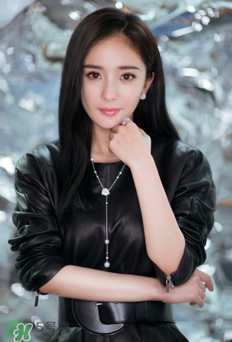 墊下巴是怎么回事？墊下巴是大手術(shù)嗎？