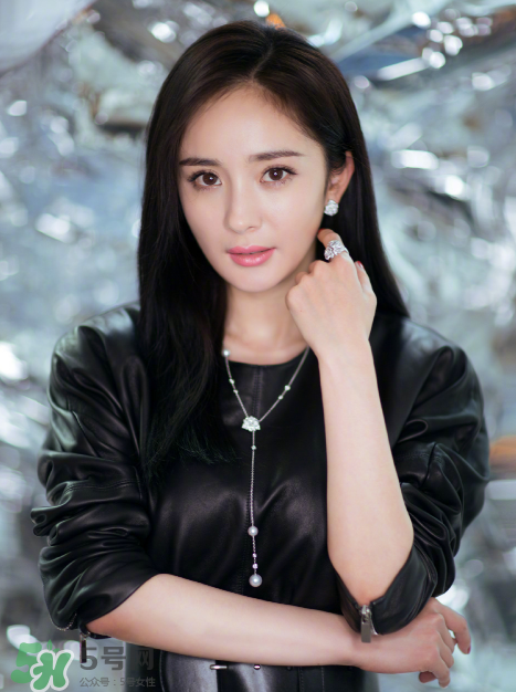 墊下巴是怎么回事？墊下巴是大手術(shù)嗎？