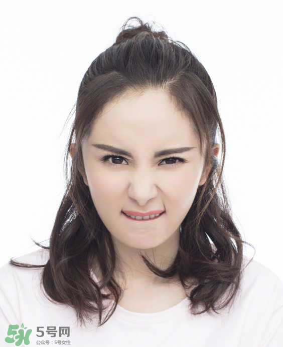 墊下巴是怎么回事？墊下巴是大手術(shù)嗎？