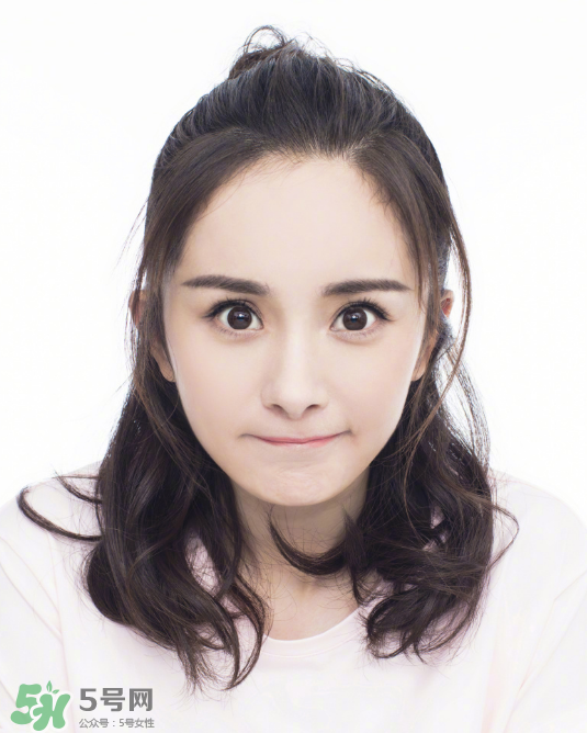 墊下巴能改善臉型嗎？墊下巴能改善嘴凸嗎？