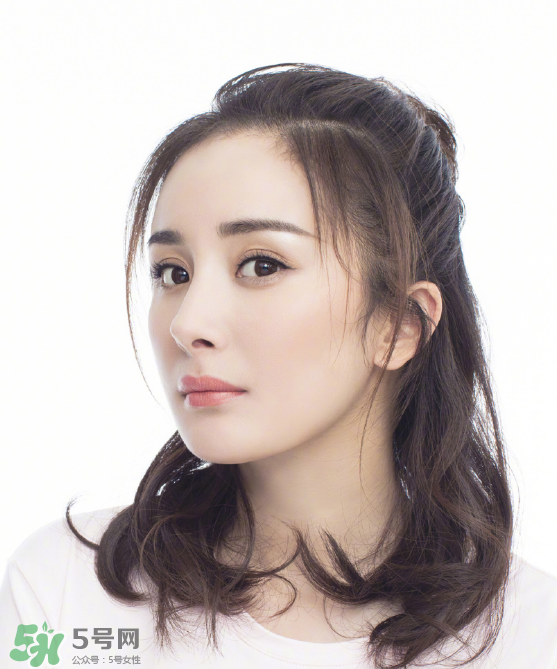 墊下巴能改善臉型嗎？墊下巴能改善嘴凸嗎？