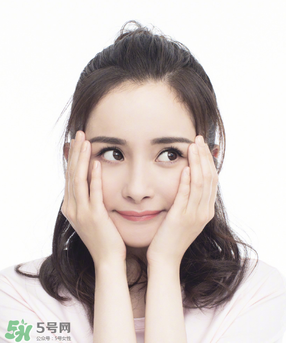 墊下巴能改善臉型嗎？墊下巴能改善嘴凸嗎？