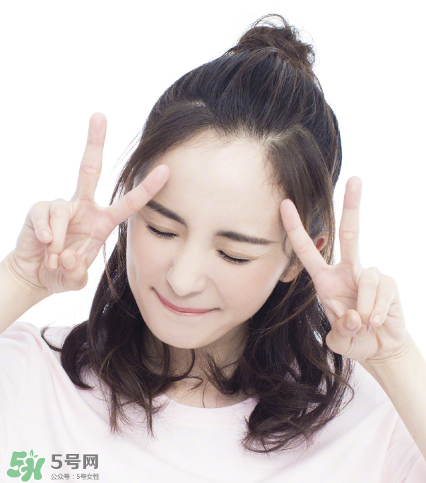 墊下巴能改善臉型嗎？墊下巴能改善嘴凸嗎？