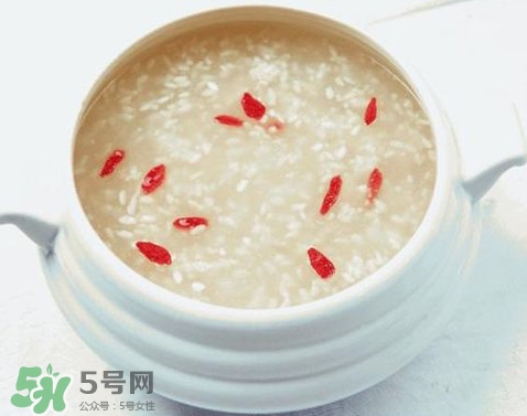 醪糟怎么做？醪糟怎么儲存