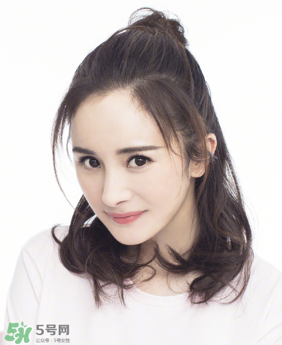 墊下巴會顯得臉小嗎？墊下巴會一直婆婆嘴嗎？