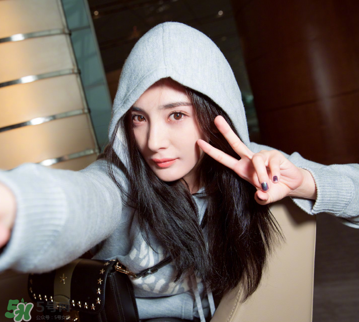 墊下巴會顯得臉小嗎？墊下巴會一直婆婆嘴嗎？