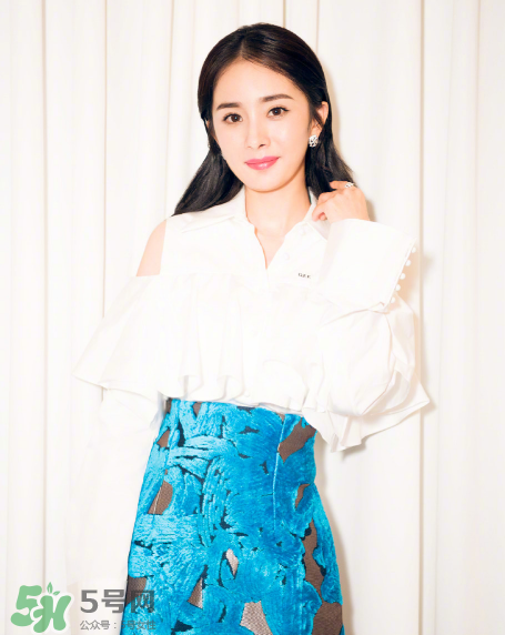 假體下巴好還是玻尿酸？假體下巴和玻尿酸下巴哪個好？