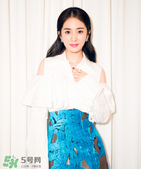 假體下巴好還是玻尿酸？假體下巴和玻尿酸下巴哪個好？