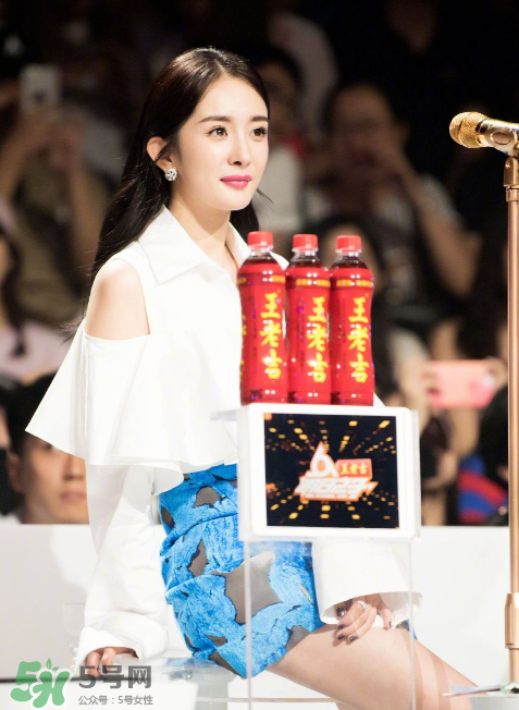 假體下巴好還是玻尿酸？假體下巴和玻尿酸下巴哪個好？