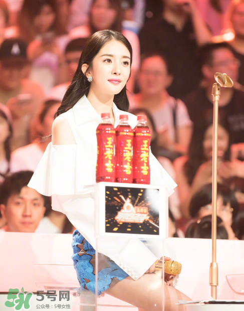 假體下巴好還是玻尿酸？假體下巴和玻尿酸下巴哪個好？