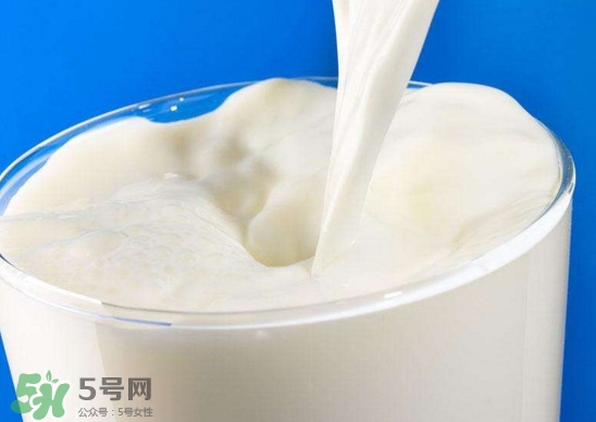 醪糟和牛奶能一起煮嗎？醪糟和蜂蜜能一起吃嗎